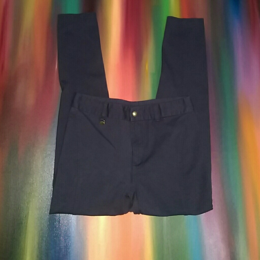 Polo Ralph Lauren Pants